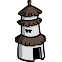 Tech Shelter SnowSpireHouse.png