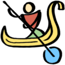 Tech Movement Totora Dock.png