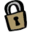 Icon Lock.png