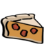 ItemFood Pie.png