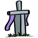 Tech Unique Combat Memorial.png
