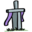 Combat Memorial (Unique Technology)