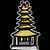 Icon Achievement Across the Lands.jpg
