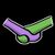 Icon Achievement Best Friends For Now.jpg