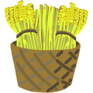 ItemBasket Reeds.png