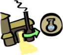 Tech Resources Ceramic Workshop.png