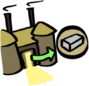 Tech Resources Bricks Quarry.png