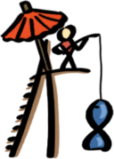 Tech Unique Covered Fishing Tower.png