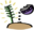 Tech Unique Fertilized Crops.png