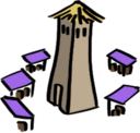 Tech Development Market Tower.png