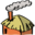 Tech Passive Chimneys.png