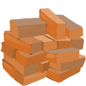 ItemBricks Adobe.png