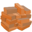 ItemBricks Adobe.png