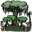 Greenleaf (Biome)