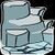 Icon Achievement Mountain of Ice.jpg