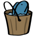 Tech Unique Buckets of Fish.png