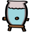 Tech Protection Rain Collector.png