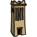 Thumbnail for version as of 20:41, 16 June 2023
