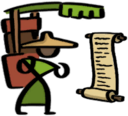Tech Unique Focused Colporteur.png