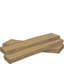 ItemPlanks.png