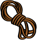 Tech Passive Braided Rope.png