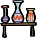 Tech Resources Ceramics Production.png