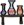 Ceramics Production