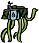Tech Beast Walker Water Jars.png