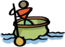 Tech Unique Coracle Dock.png