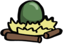 Tech Beast Egg Incubator.png