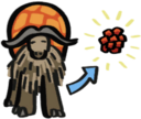 Tech Resources Pellet Collector.png