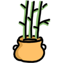 Tech Resources Potted Bamboo.png