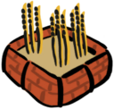 Tech Unique Raised Reed Field.png