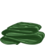 ItemFood Seaweed.png