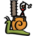 Tech Beast Beast War Drum.png