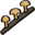 Mushroom Log (Food Technology)