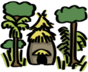 Tech Food Foraging Hut.png