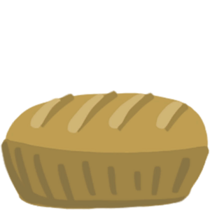 ItemFood Bread.png