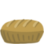 ItemFood Bread.png