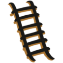 Tech Movement Bamboo Ladder.png