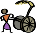 Tech Movement Rickshaw.png