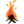 Tech Other CampfireHearth.png