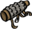 Tech Passive Arm Bracers.png