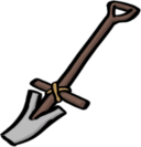 Tech Passive Sturdy Shovels.png