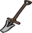 Tech Passive Sturdy Shovels.png