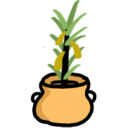 Tech Food Ceramic Crop Pots.png