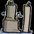 Icon Achievement Pillars of Stone.jpg