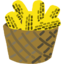 ItemBasket Food Corn.png