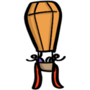 Tech Movement Lanna Balloon Dock.png