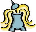 Tech Protection Jar of Amnesia.png